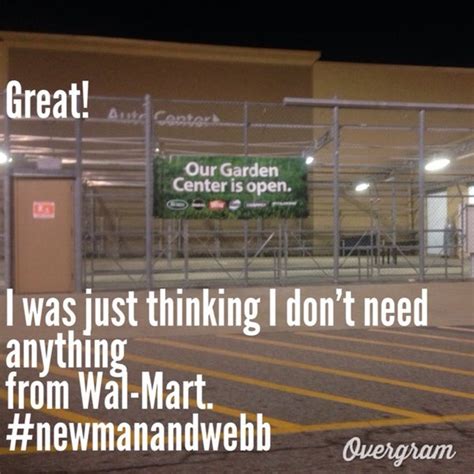 Milan walmart - Read what people in Milan are saying about their experience with SmartStyle Hair Salon at 15427 S First St Located Inside Walmart #104, 15427 S 1st St - hours, phone number, address and map. ... 15427 S First St Located Inside Walmart #104, 15427 S 1st St, Milan. Directions Call Website Suggest an Edit.